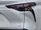 2025 Toyota Sienna XLE 8 Passenger