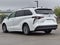 2025 Toyota Sienna XLE 8 Passenger