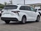 2025 Toyota Sienna XLE 8 Passenger