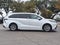 2025 Toyota Sienna XLE 8 Passenger
