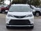 2025 Toyota Sienna XLE 8 Passenger