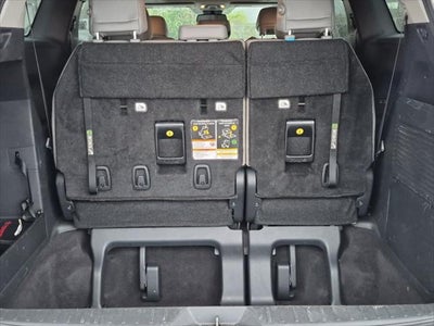 2025 Toyota Sienna XLE 8 Passenger