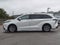 2025 Toyota Sienna XLE 8 Passenger