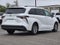 2025 Toyota Sienna XLE 8 Passenger