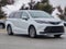 2025 Toyota Sienna XLE 8 Passenger