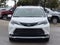 2025 Toyota Sienna XLE 8 Passenger