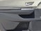 2023 Toyota Sienna XLE 7 Passenger