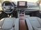2023 Toyota Sienna XLE 7 Passenger