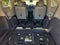 2023 Toyota Sienna XLE 7 Passenger