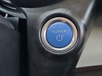 2023 Toyota Sienna XLE 7 Passenger