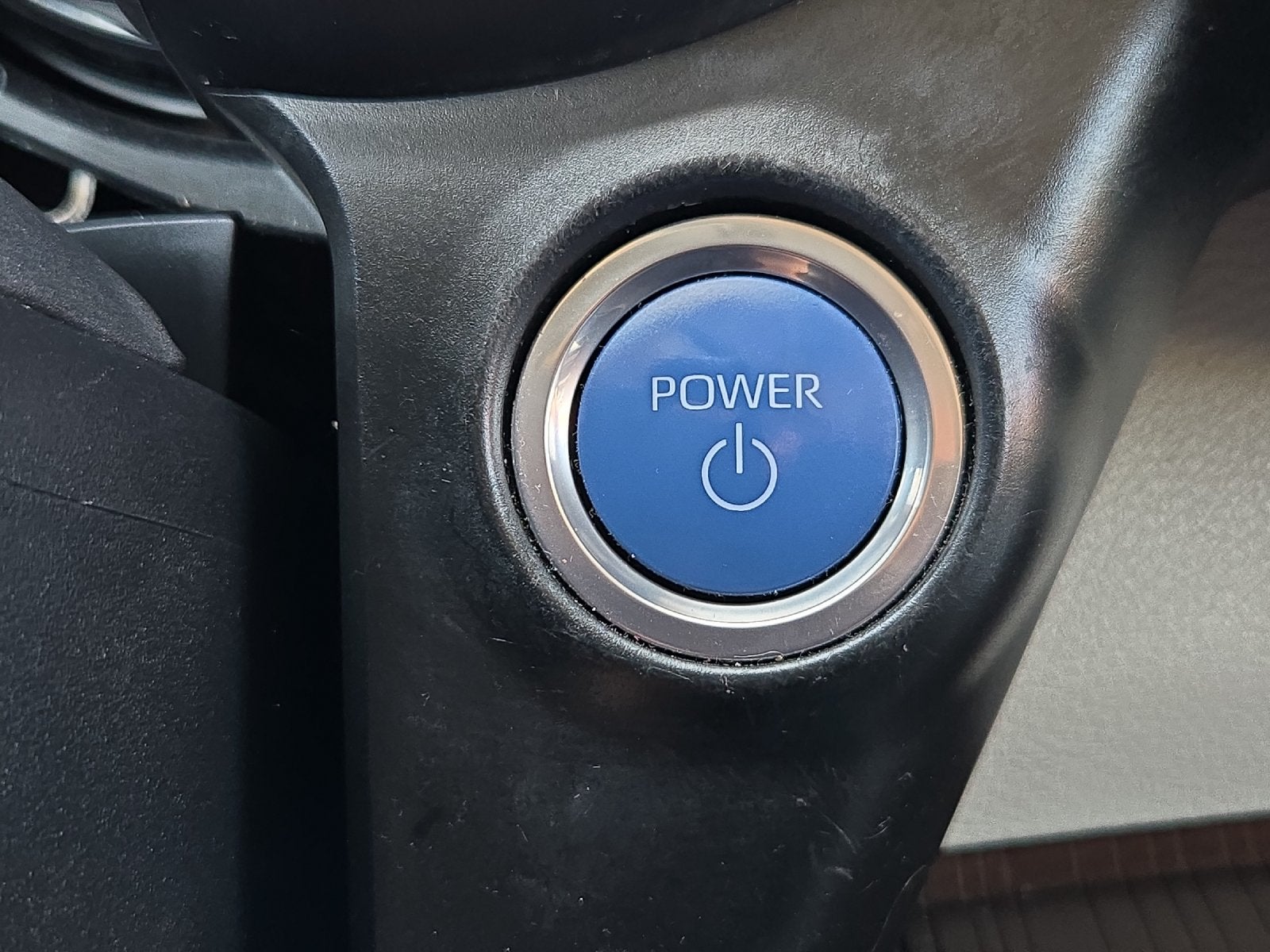 2023 Toyota Sienna XLE 7 Passenger