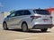 2023 Toyota Sienna XLE 7 Passenger