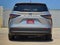 2023 Toyota Sienna XLE 7 Passenger