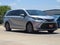 2023 Toyota Sienna XLE 7 Passenger