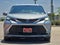 2023 Toyota Sienna XLE 7 Passenger