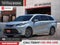 2023 Toyota Sienna XLE 7 Passenger