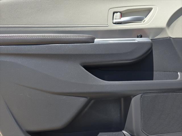 2023 Toyota Sienna XLE 7 Passenger