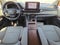 2023 Toyota Sienna XLE 7 Passenger
