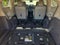 2023 Toyota Sienna XLE 7 Passenger