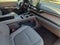 2023 Toyota Sienna XLE 7 Passenger