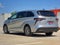 2023 Toyota Sienna XLE 7 Passenger