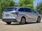2023 Toyota Sienna XLE 7 Passenger