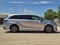 2023 Toyota Sienna XLE 7 Passenger