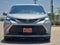 2023 Toyota Sienna XLE 7 Passenger