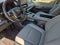 2023 Toyota Sienna XLE 7 Passenger