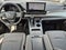 2026 Toyota Sienna XLE 8 Passenger