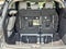 2026 Toyota Sienna XLE 8 Passenger
