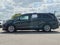 2026 Toyota Sienna XLE 8 Passenger