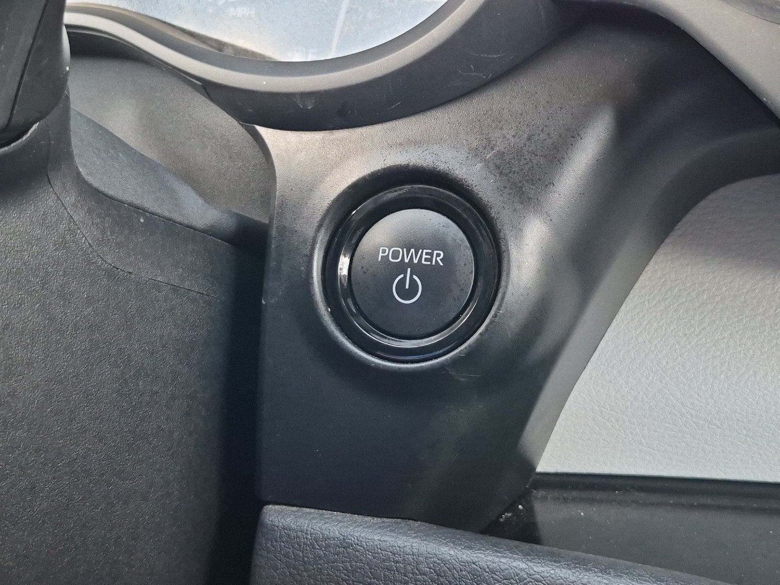 2026 Toyota Sienna XLE 8 Passenger