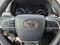 2026 Toyota Sienna XLE 8 Passenger
