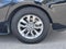 2026 Toyota Sienna XLE 8 Passenger