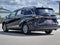 2026 Toyota Sienna XLE 8 Passenger