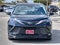 2026 Toyota Sienna XLE 8 Passenger