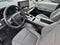 2026 Toyota Sienna XLE 8 Passenger