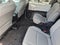 2026 Toyota Sienna XLE 8 Passenger