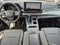 2026 Toyota Sienna XLE 8 Passenger