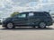 2026 Toyota Sienna XLE 8 Passenger