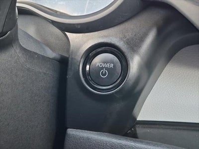 2026 Toyota Sienna XLE 8 Passenger
