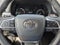 2026 Toyota Sienna XLE 8 Passenger