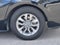 2026 Toyota Sienna XLE 8 Passenger