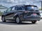2026 Toyota Sienna XLE 8 Passenger