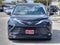 2026 Toyota Sienna XLE 8 Passenger
