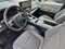 2026 Toyota Sienna XLE 8 Passenger