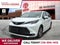 2025 Toyota Sienna XLE 7 Passenger
