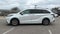 2025 Toyota Sienna XLE 7 Passenger