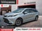 2025 Toyota Sienna XLE 8 Passenger
